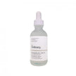 Niacinamide 10% + Zinc 1% - 60ml (Ultra Size)