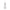 Niacinamide 10% + Zinc 1% - 60ml (Ultra Size)