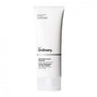 Glycolipid Cream Cleanser - 150ml