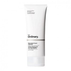 Glycolipid Cream Cleanser - 150ml