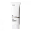 Glycolipid Cream Cleanser - 150ml