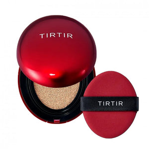 Mask Fit Red Cushion - 18g (SPF40 PA++)
