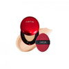 Mask Fit Red Cushion - 18g (SPF40 PA++)