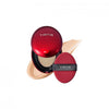 Mask Fit Red Cushion - 18g (SPF40 PA++)
