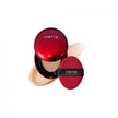 Mask Fit Red Cushion - 18g (SPF40 PA++)