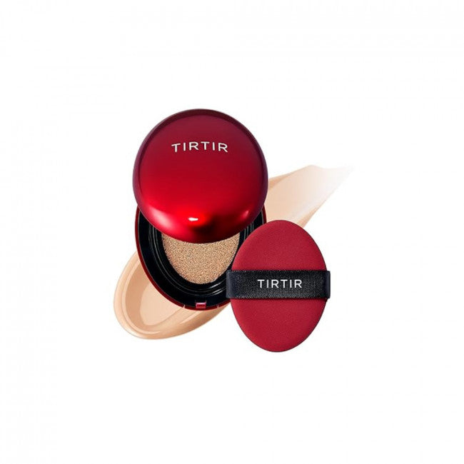 Mask Fit Red Cushion - 18g (SPF40 PA++)
