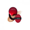 Mask Fit Red Cushion - 18g (SPF40 PA++)