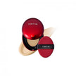 Mask Fit Red Cushion - 18g (SPF40 PA++)