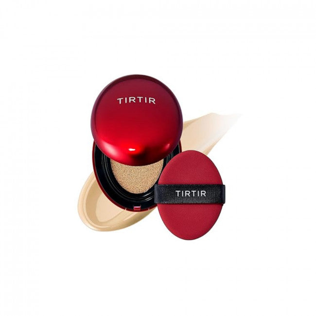 Mask Fit Red Cushion - 18g (SPF40 PA++)