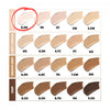 Glide & Hide Blurring Concealer - 8g (Liquid 4g + Stick 4g)