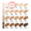 Glide & Hide Blurring Concealer - 8g (Liquid 4g + Stick 4g)