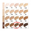 Glide & Hide Blurring Concealer - 8g (Liquid 4g + Stick 4g)