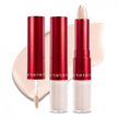 Glide & Hide Blurring Concealer - 8g (Liquid 4g + Stick 4g)