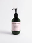 5% Urea + 2% Panthenol Body Cream
