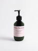 5% Urea + 2% Panthenol Body Cream