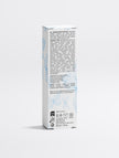 Foundation with Peptides, 05 Fair Neutral