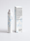 Ceramide barrier night cream - 50ml
