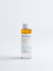 BiPhasic Make-up Remover, Fragrance Free