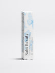 Correcting Concealer, 20 Medium Warm