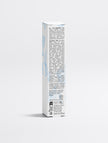 Correcting Concealer, 05 Light Cool