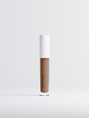 Correcting Concealer, 35 Deep Neutral