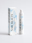 Fragrance-free moisturizer for sensitive skin - 50ml