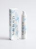 Fragrance-free moisturizer for sensitive skin - 50ml