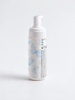 Cleansing Foam - 150ml