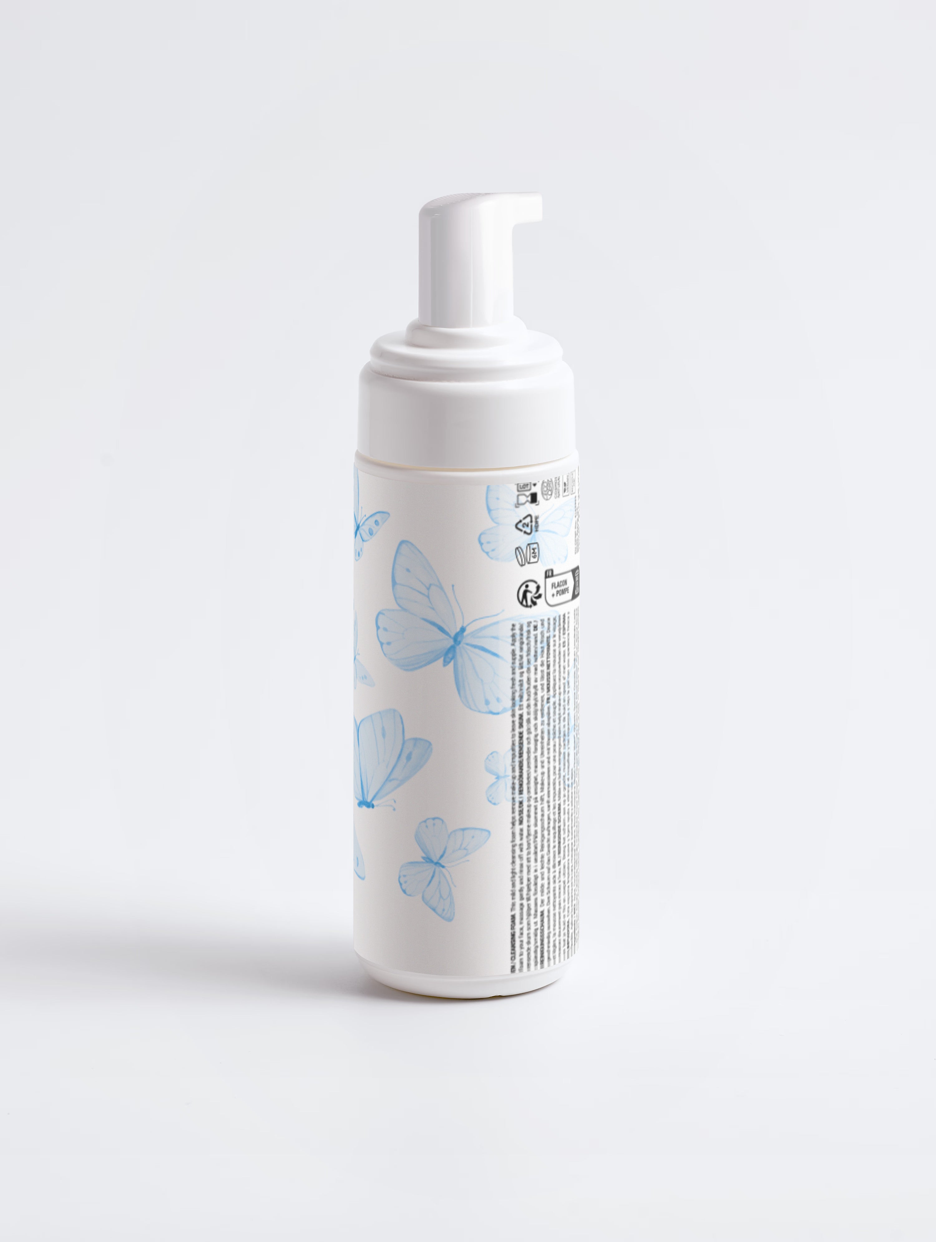 Cleansing Foam - 150ml