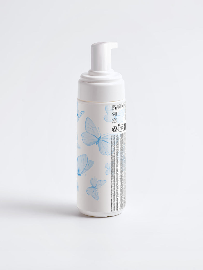 Cleansing Foam - 150ml
