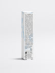 Correcting Concealer, 25 Medium Neutral